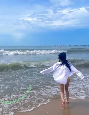 chaessol_ / chel_baby / 채솔 nude photo #0111