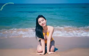 chaessol_ / chel_baby / 채솔 nude photo #0119