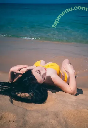 chaessol_ / chel_baby / 채솔 nude photo #0121