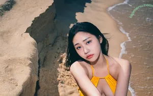 chaessol_ / chel_baby / 채솔 nude photo #0129