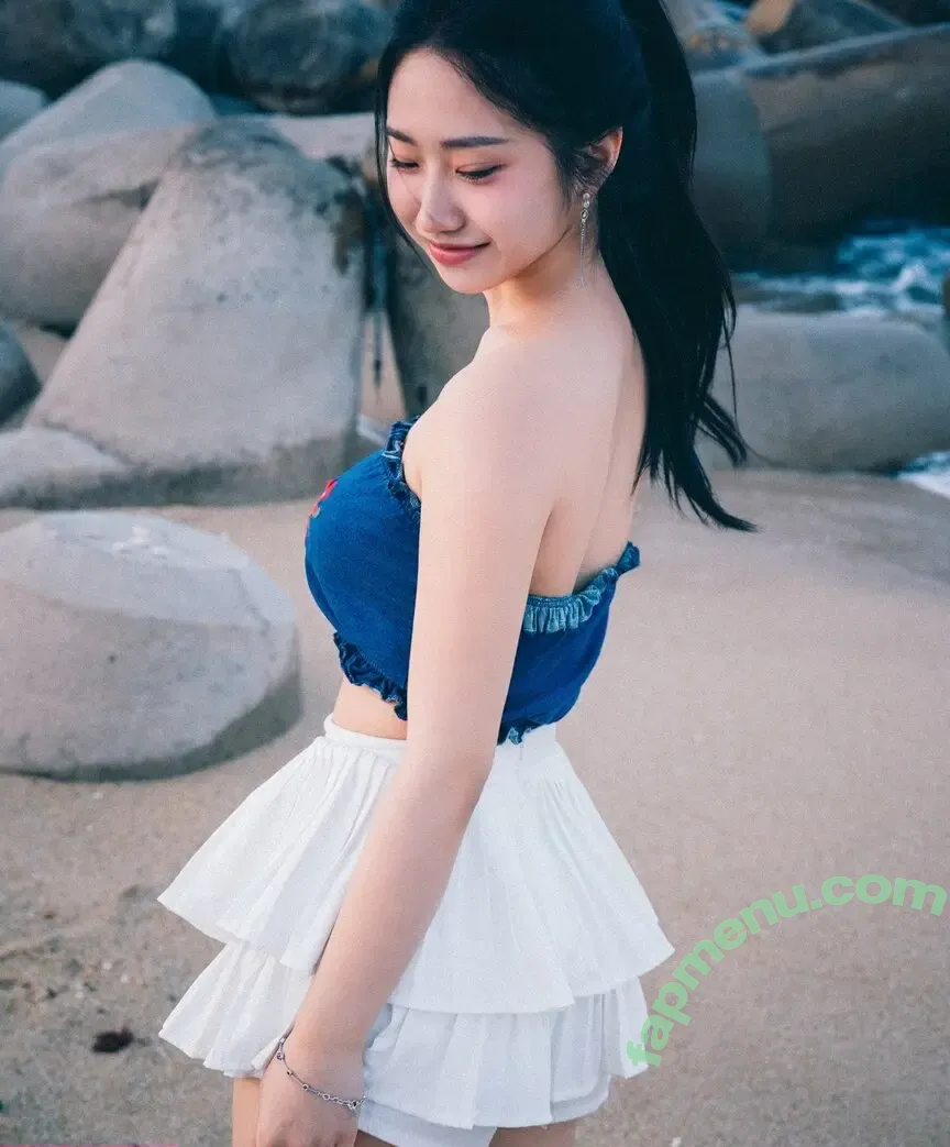 chaessol_ nude photo #0035 (chel_baby / 채솔)