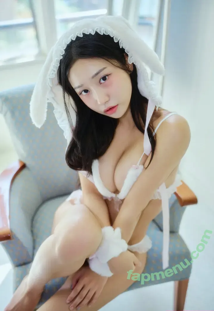 chaessol_ nude photo #0053 (chel_baby / 채솔)