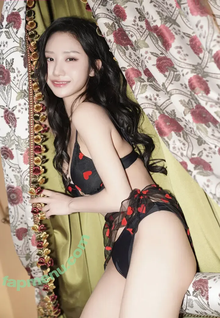 chaessol_ nude photo #0056 (chel_baby / 채솔)