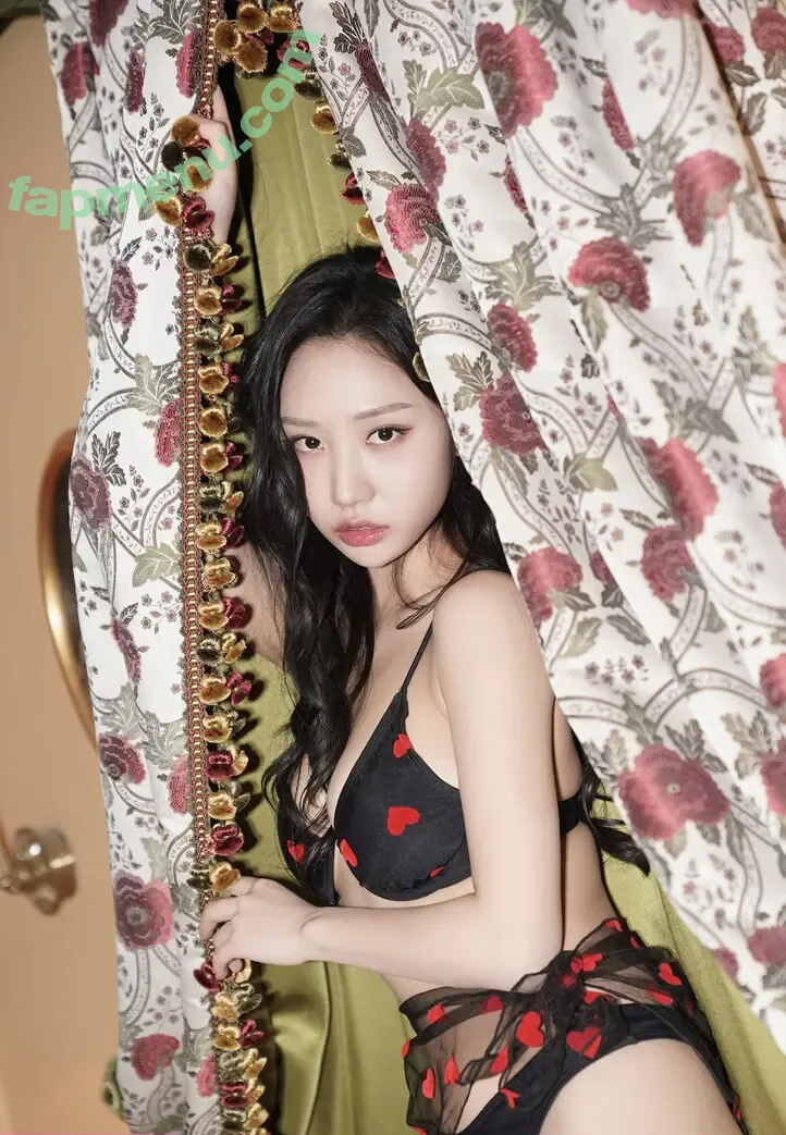 chaessol_ nude photo #0060 (chel_baby / 채솔)