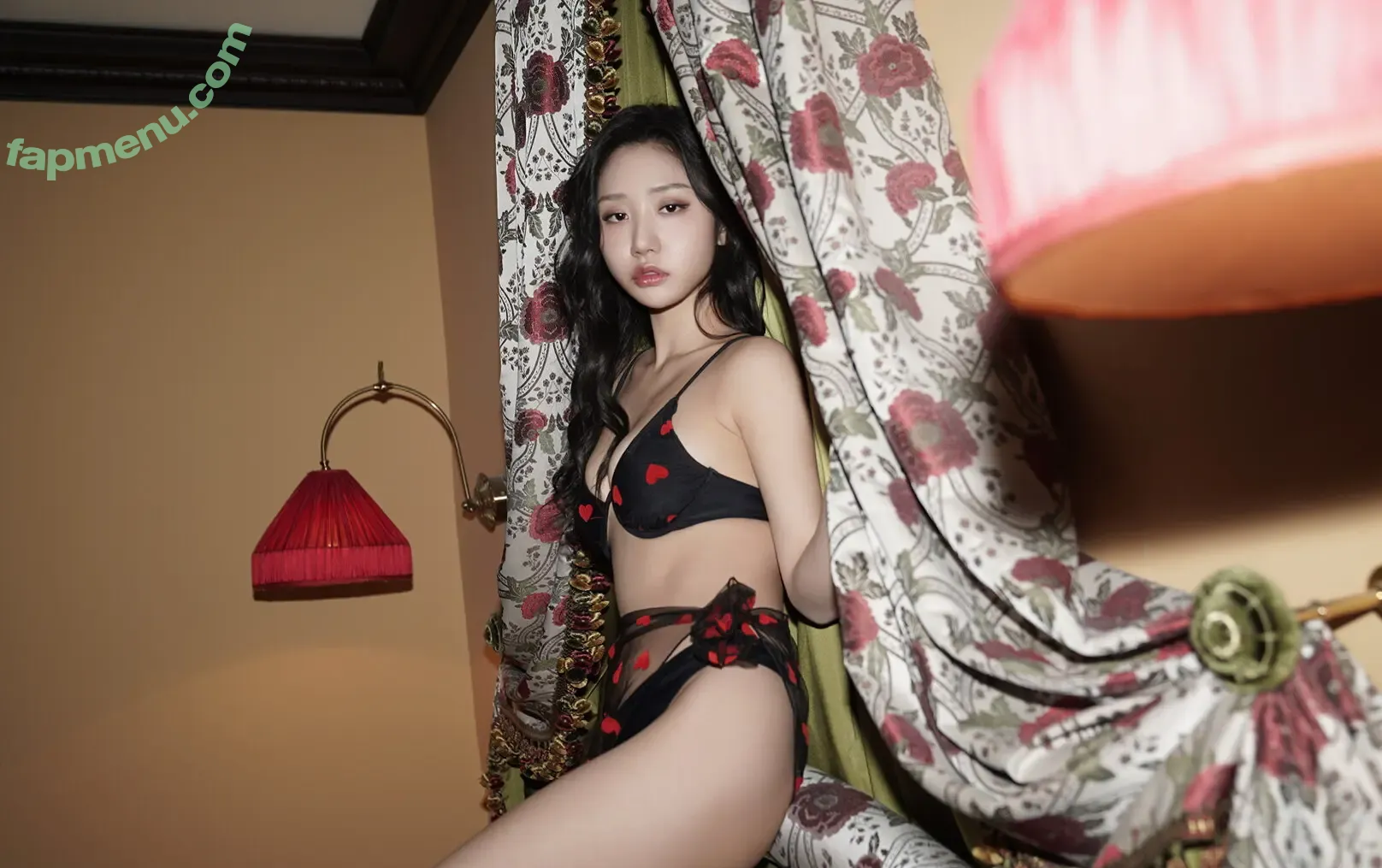 chaessol_ nude photo #0071 (chel_baby / 채솔)