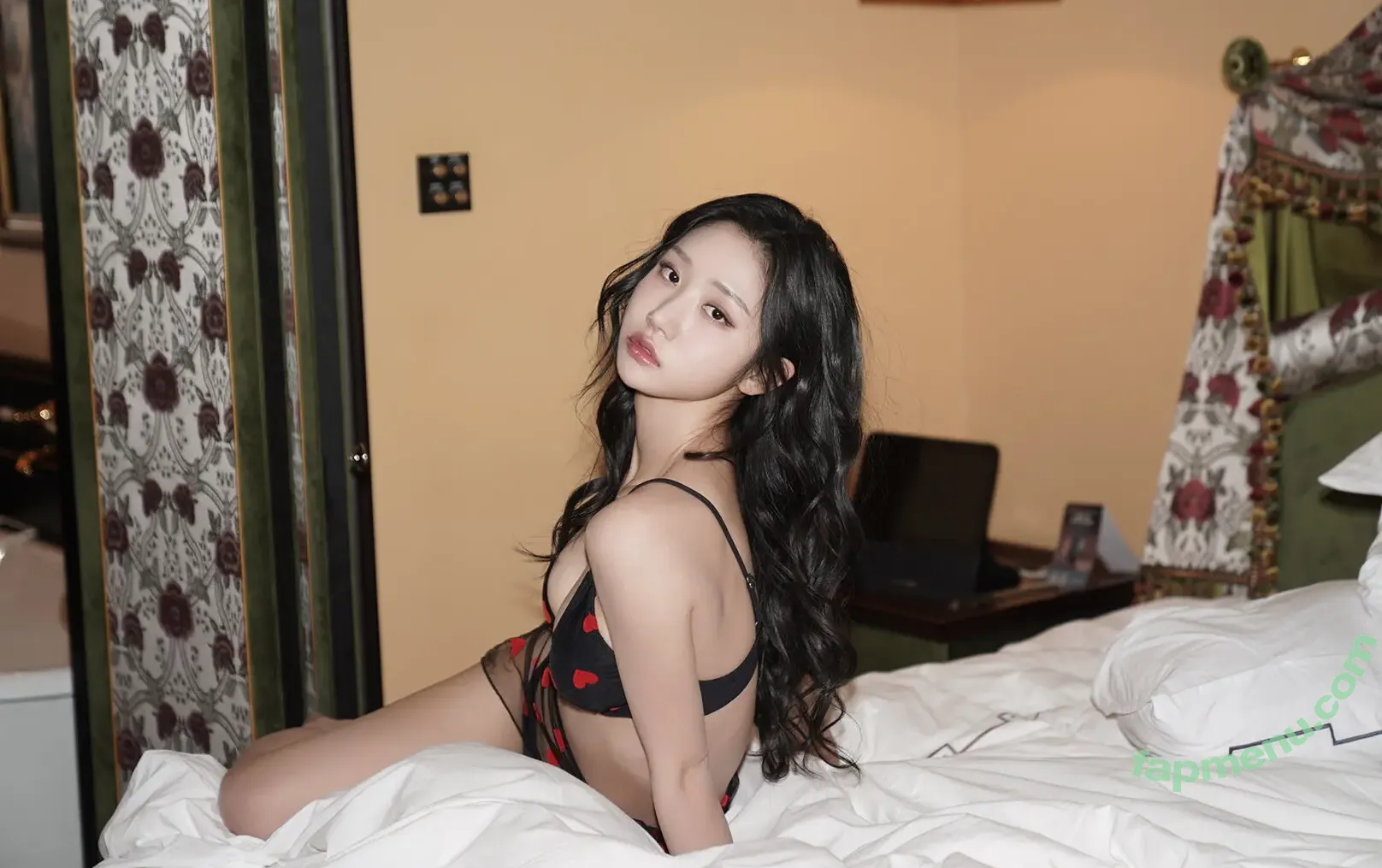 chaessol_ nude photo #0077 (chel_baby / 채솔)