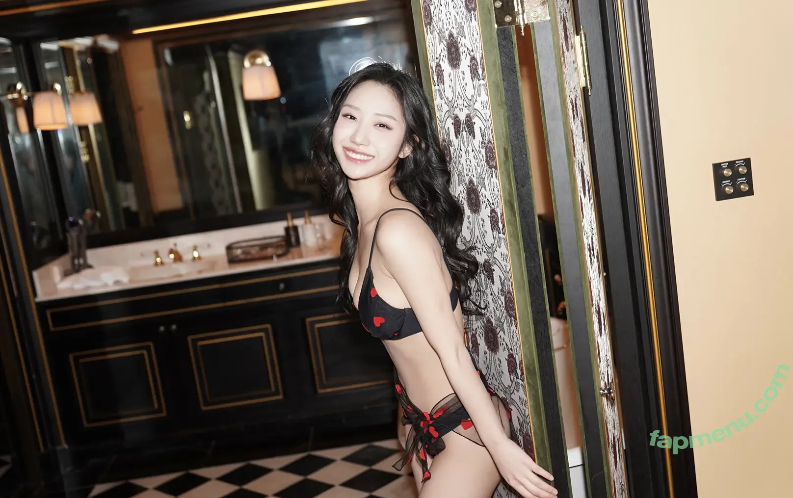 chaessol_ nude photo #0084 (chel_baby / 채솔)