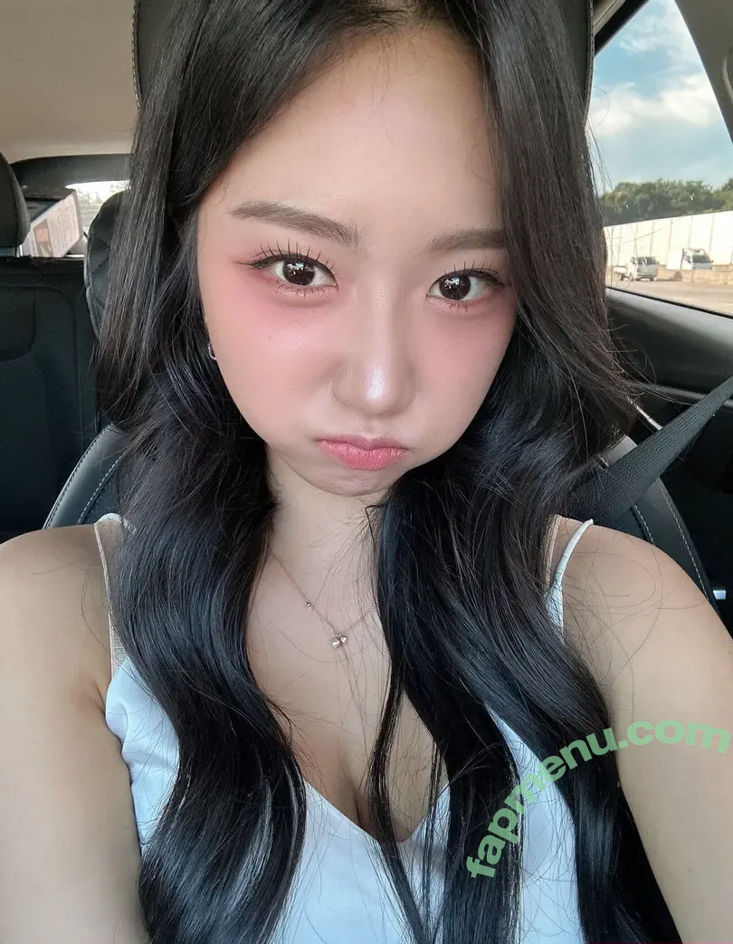 chaessol_ nude photo #0103 (chel_baby / 채솔)