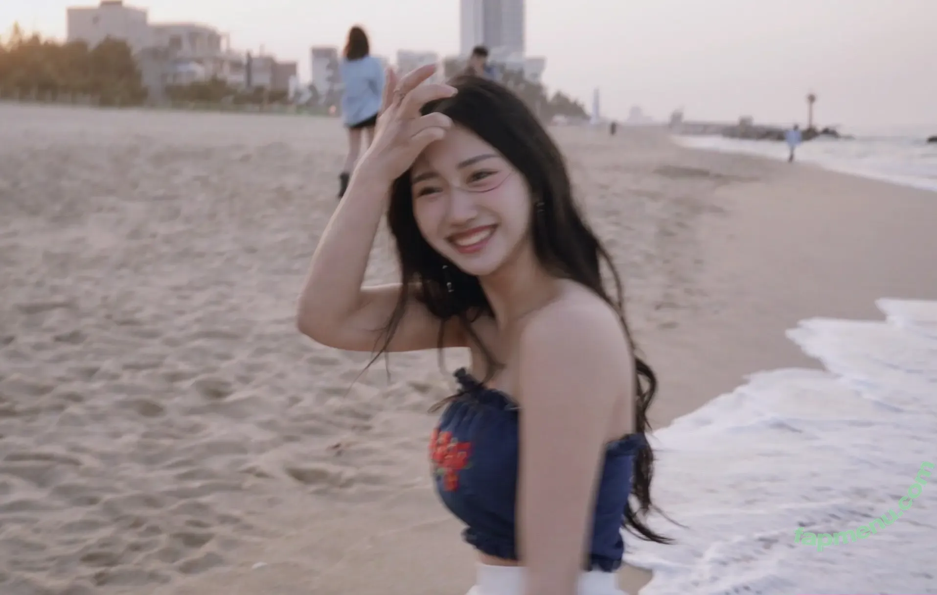 chaessol_ nude photo #0105 (chel_baby / 채솔)