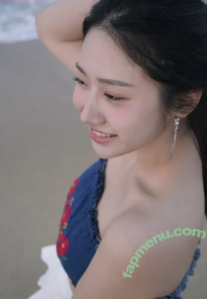 chaessol_ nude photo #0107 (chel_baby / 채솔)