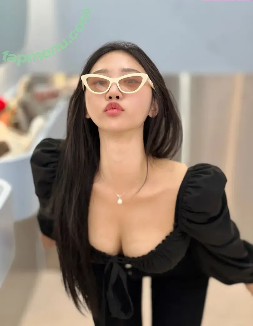 chaessol_ nude photo #0108 (chel_baby / 채솔)