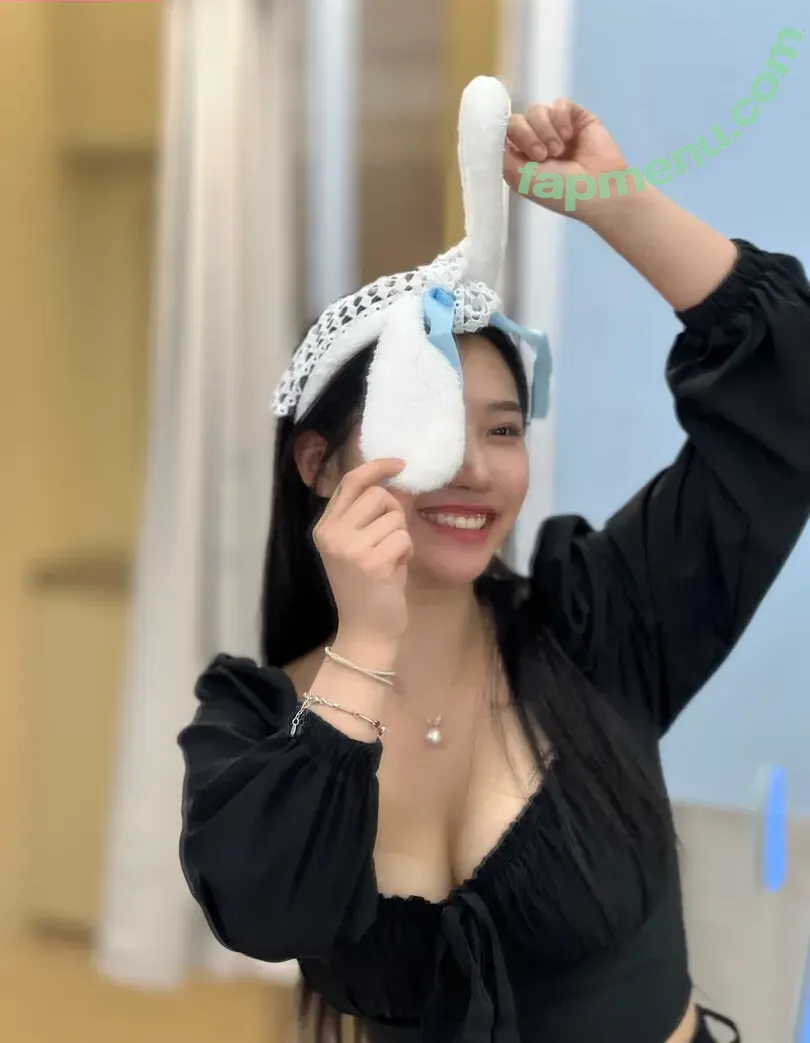 chaessol_ nude photo #0109 (chel_baby / 채솔)