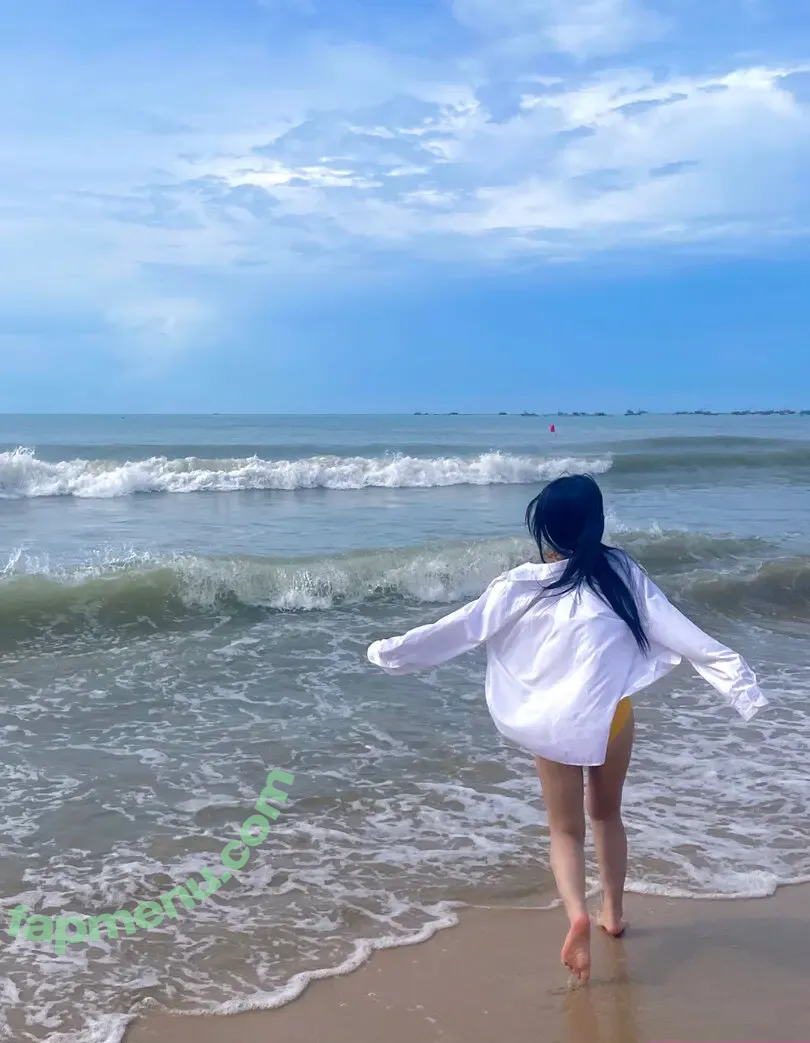 chaessol_ nude photo #0111 (chel_baby / 채솔)