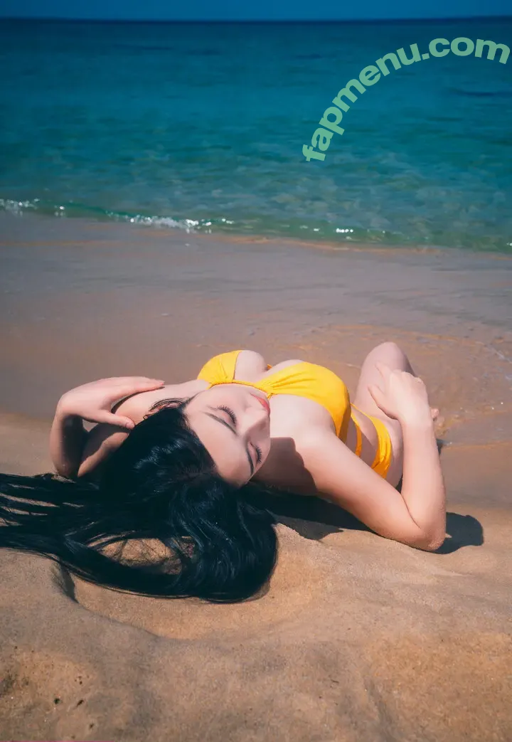 chaessol_ nude photo #0121 (chel_baby / 채솔)