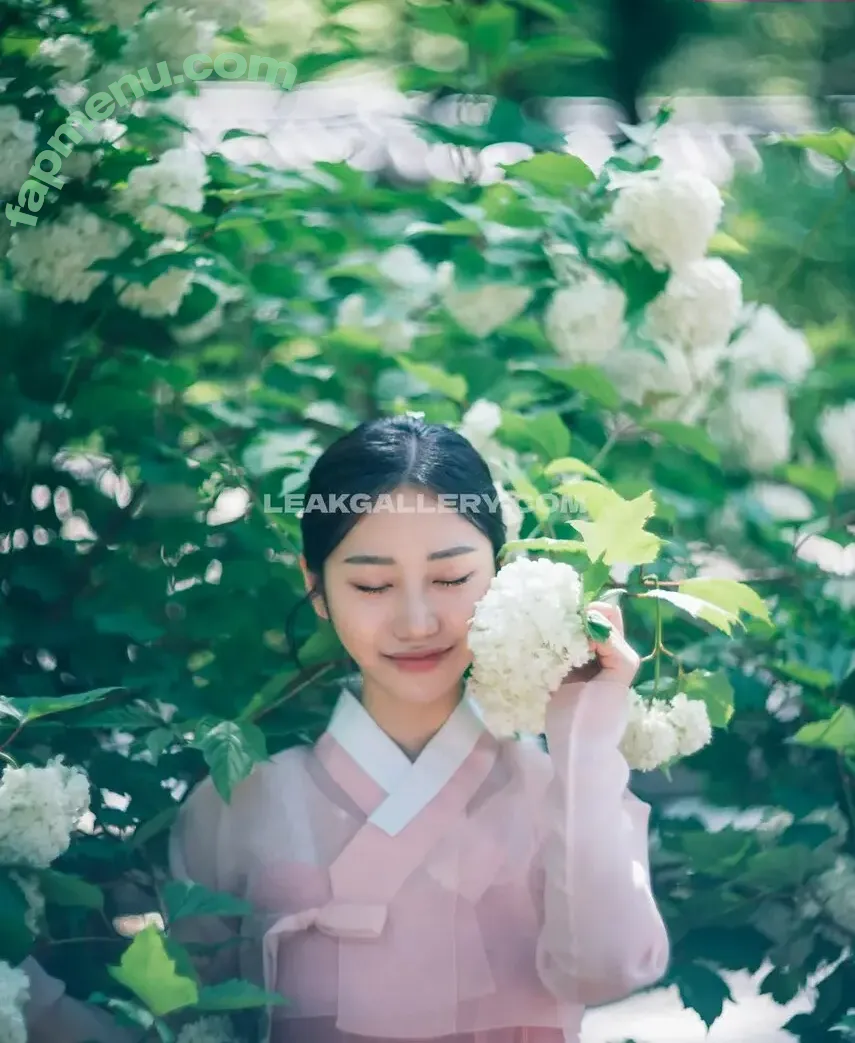 chaessol_ nude photo #0131 (chel_baby / 채솔)