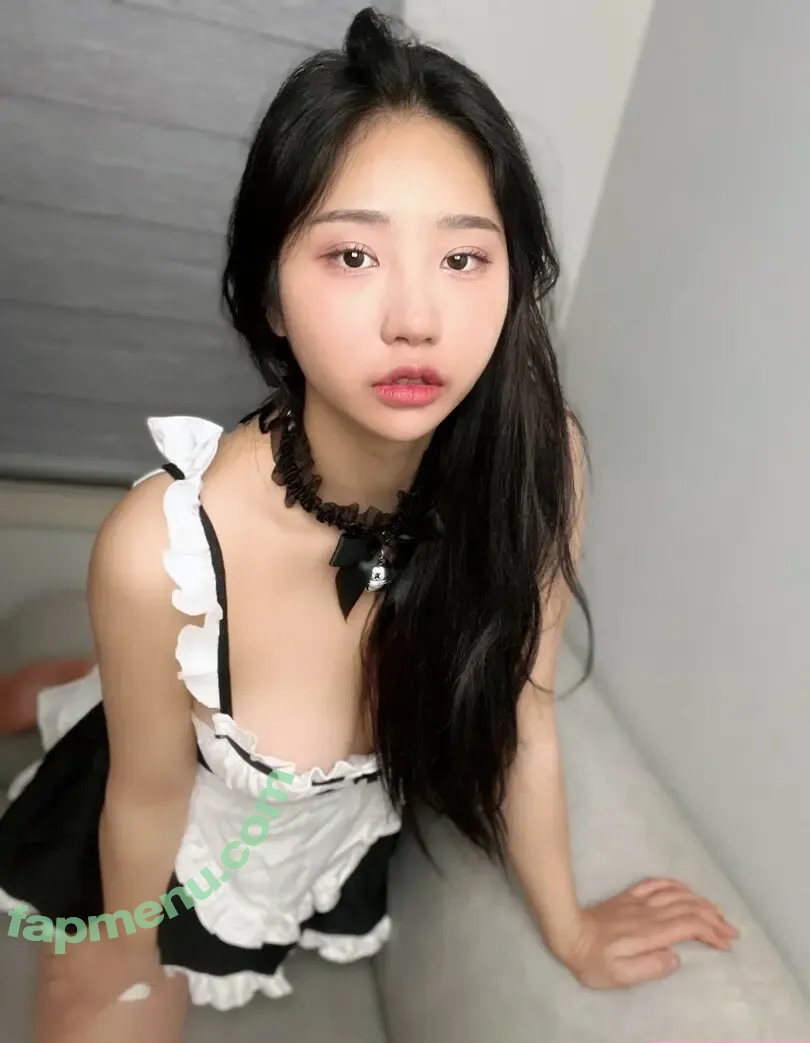 chaessol_ nude photo #0135 (chel_baby / 채솔)