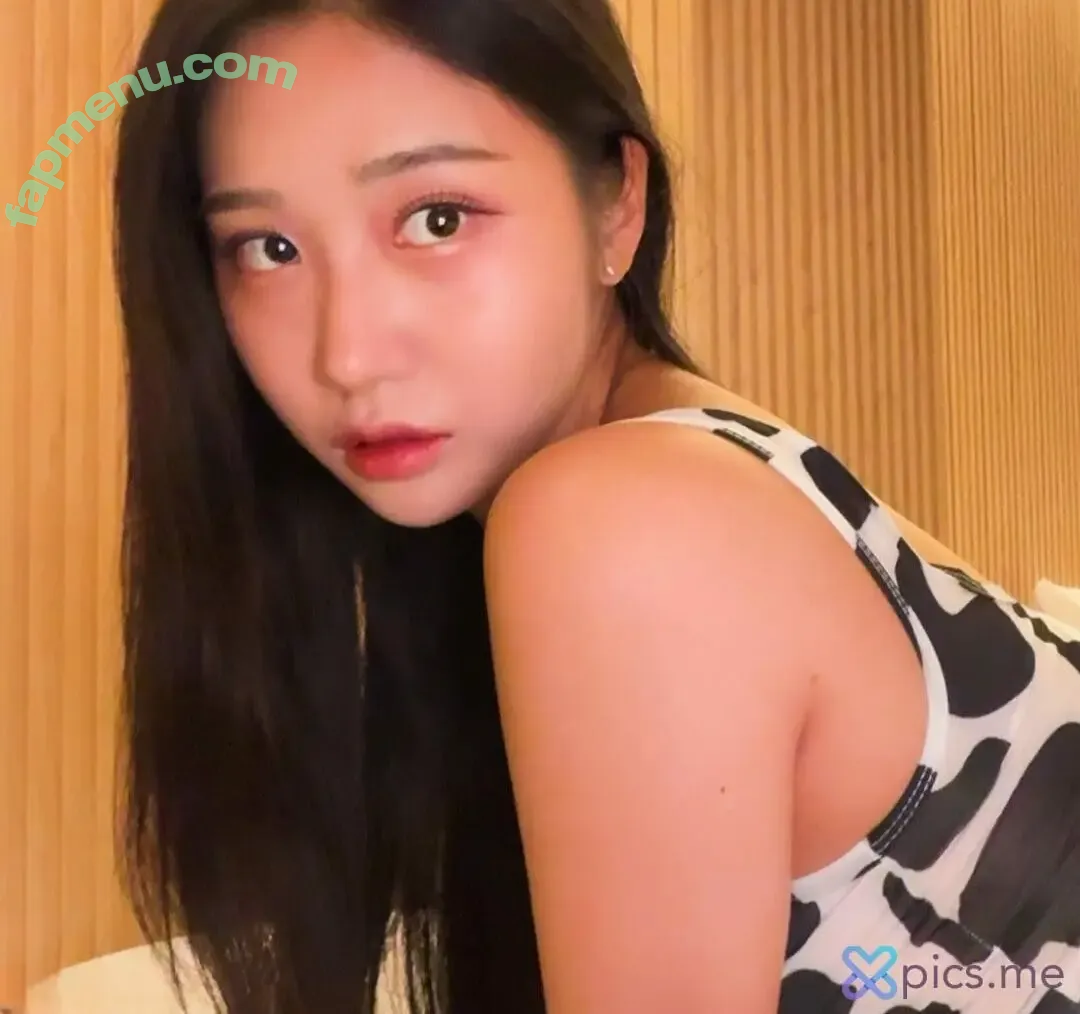 chaessol_ nude photo #0141 (chel_baby / 채솔)