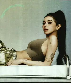 Chaeyoung / TWICE / chaeyo.0 nude photo #0001