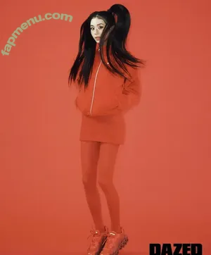 Chaeyoung / TWICE / chaeyo.0 nude photo #0002