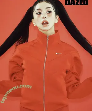Chaeyoung / TWICE / chaeyo.0 nude photo #0003