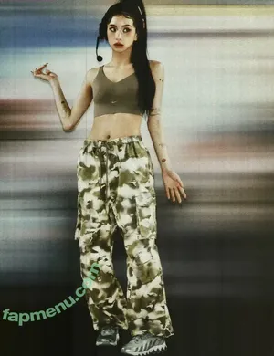 Chaeyoung / TWICE / chaeyo.0 nude photo #0004