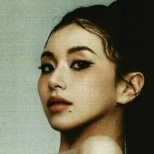 Chaeyoung / TWICE / chaeyo.0 nude photo #0007
