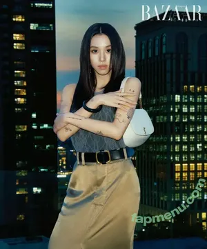 Chaeyoung / TWICE / chaeyo.0 nude photo #0012