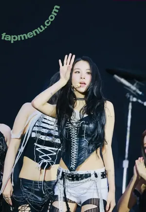 Chaeyoung / TWICE / chaeyo.0 nude photo #0014