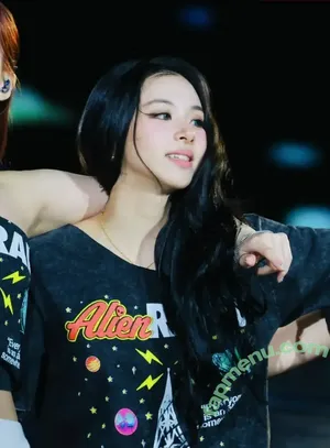 Chaeyoung / TWICE / chaeyo.0 nude photo #0017