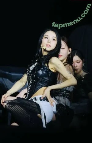 Chaeyoung / TWICE / chaeyo.0 nude photo #0020