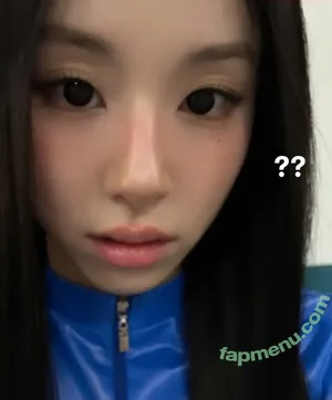 Chaeyoung / TWICE / chaeyo.0 nude photo #0021