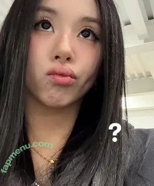 Chaeyoung / TWICE / chaeyo.0 nude photo #0022
