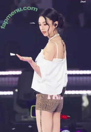 Chaeyoung / TWICE / chaeyo.0 nude photo #0042