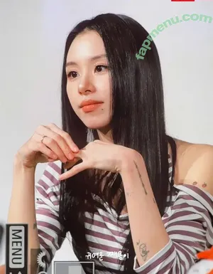 Chaeyoung / TWICE / chaeyo.0 nude photo #0046