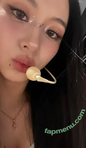 Chaeyoung / TWICE / chaeyo.0 nude photo #0048
