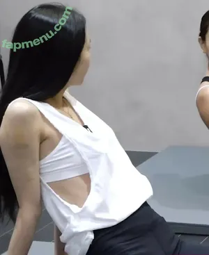 Chaeyoung / TWICE / chaeyo.0 nude photo #0051