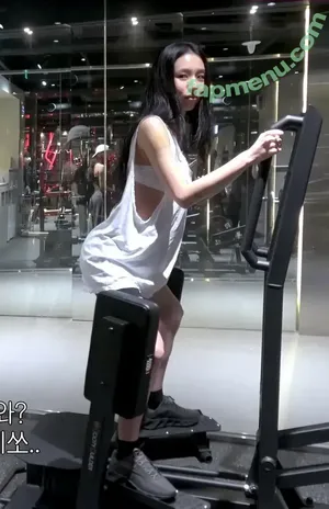 Chaeyoung / TWICE / chaeyo.0 nude photo #0058