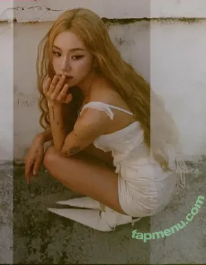 Chaeyoung / TWICE / chaeyo.0 nude photo #0078