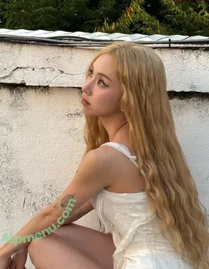 Chaeyoung / TWICE / chaeyo.0 nude photo #0079