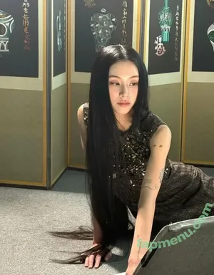 Chaeyoung / TWICE / chaeyo.0 nude photo #0083