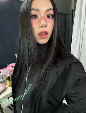 Chaeyoung / TWICE / chaeyo.0 nude photo #0087