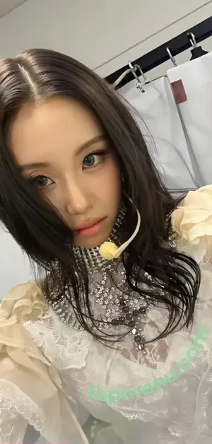 Chaeyoung / TWICE / chaeyo.0 nude photo #0106