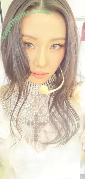 Chaeyoung / TWICE / chaeyo.0 nude photo #0107