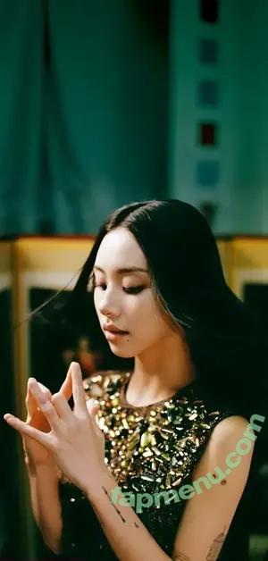 Chaeyoung / TWICE / chaeyo.0 nude photo #0109