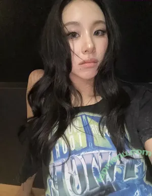 Chaeyoung / TWICE / chaeyo.0 nude photo #0115