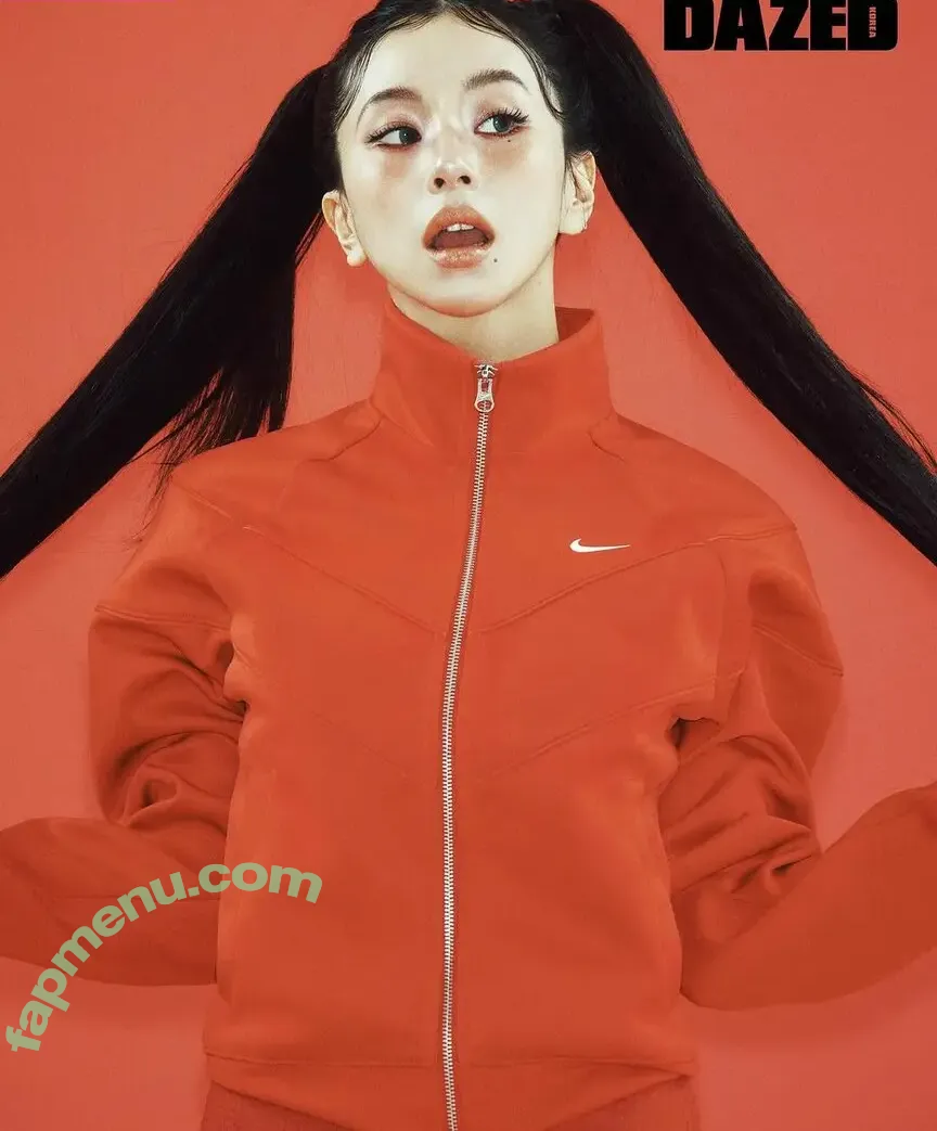 Chaeyoung nude photo #0003 (TWICE / chaeyo.0)