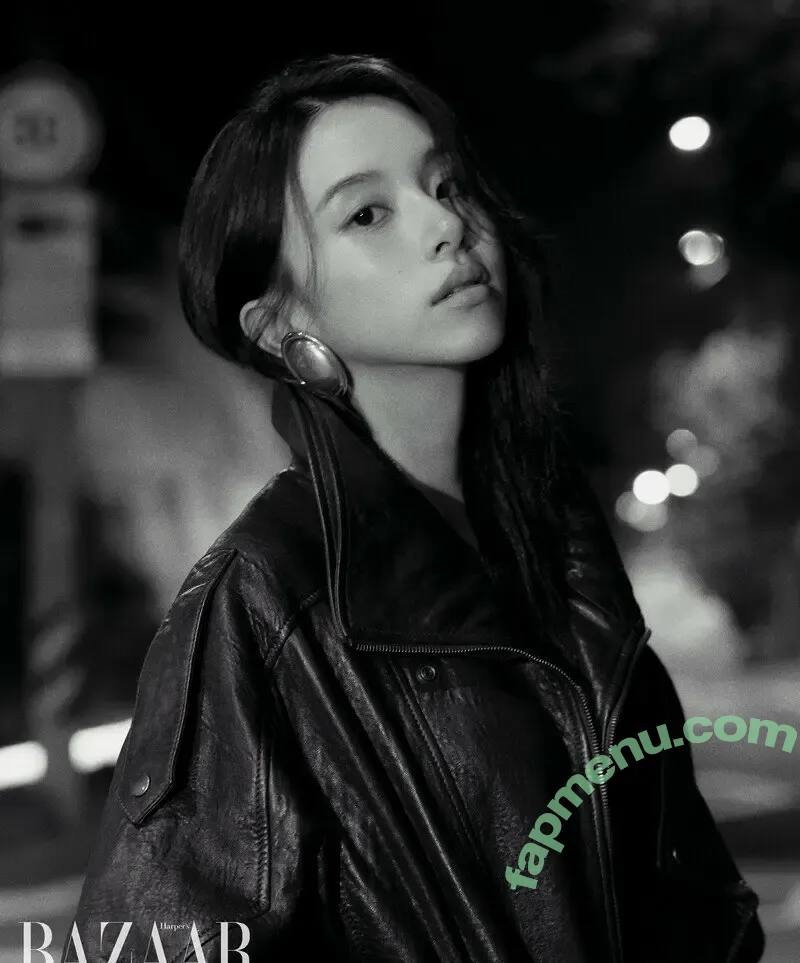Chaeyoung nude photo #0010 (TWICE / chaeyo.0)