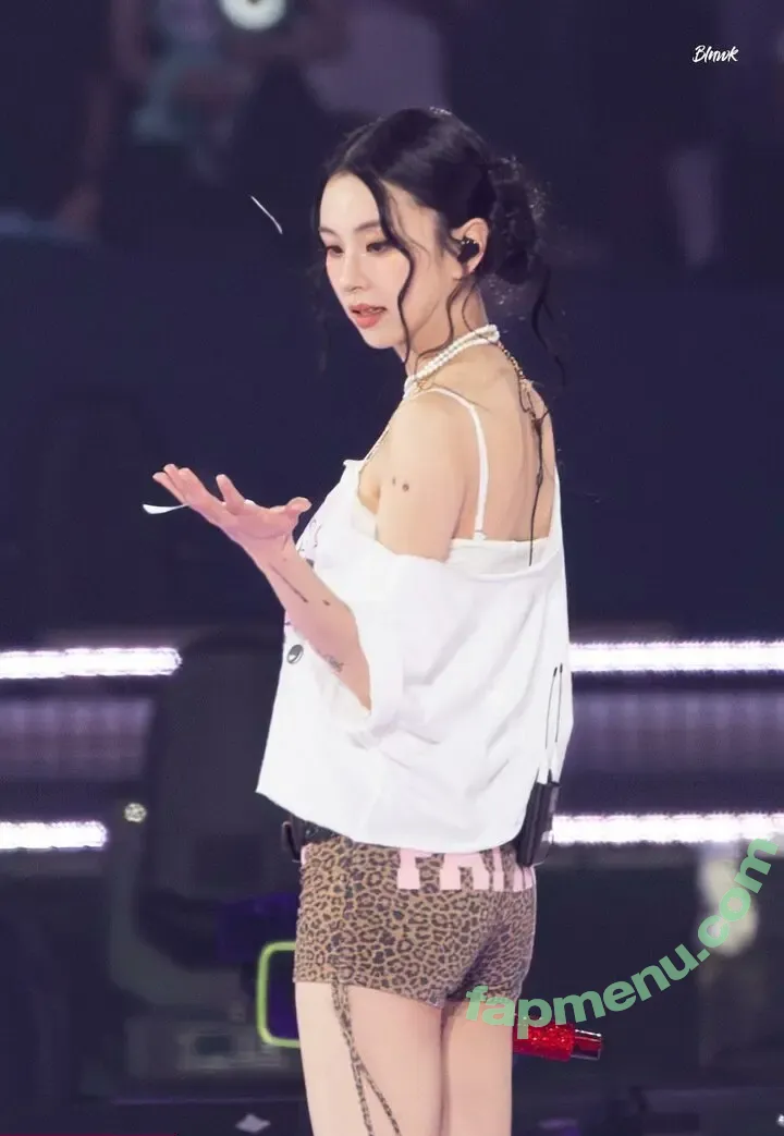 Chaeyoung nude photo #0041 (TWICE / chaeyo.0)