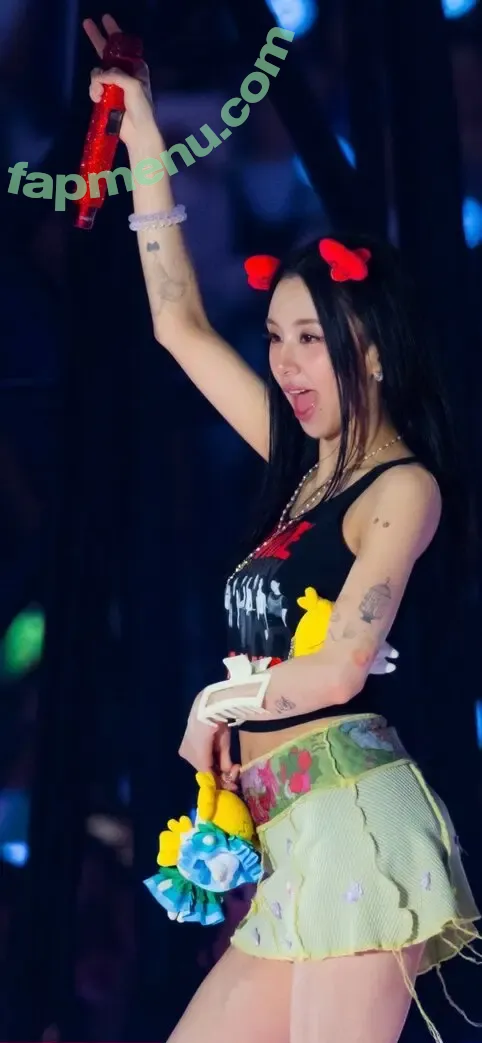 Chaeyoung nude photo #0061 (TWICE / chaeyoungieofficial)