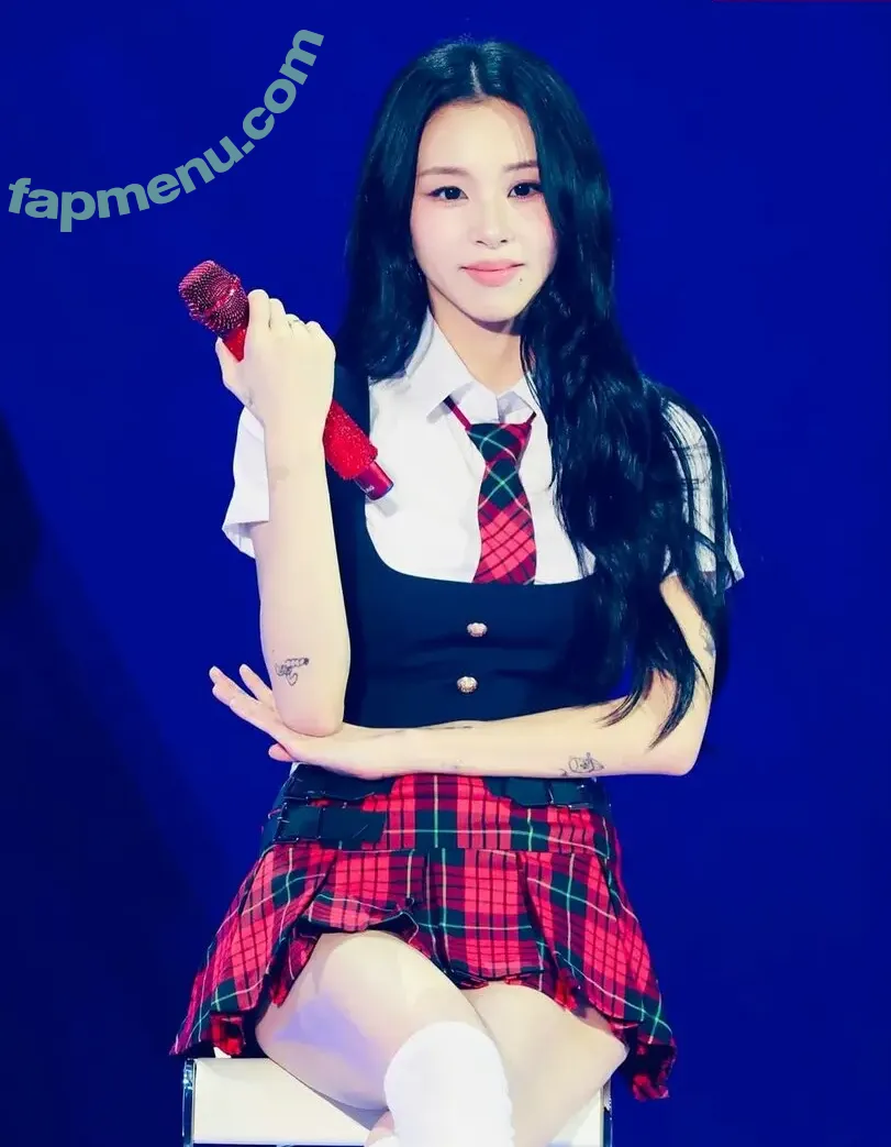 Chaeyoung nude photo #0063 (TWICE / chaeyoungieofficial)